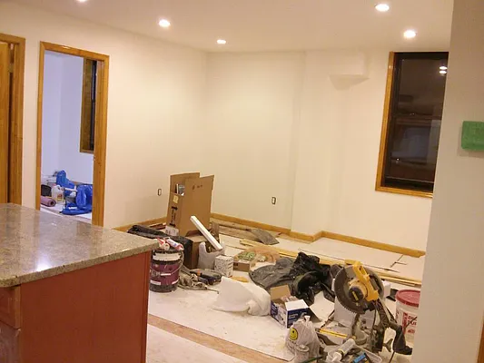 Rented by New York Residence | media 11