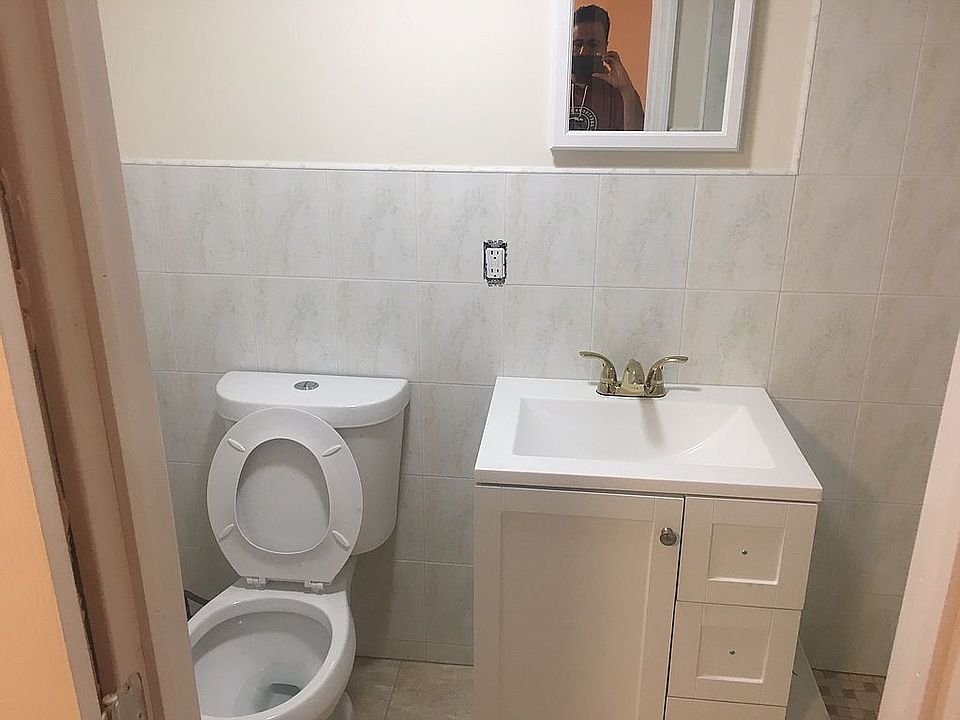 1st image of 8228 243rd St