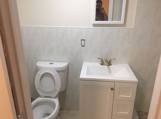 8228 243rd St, Bellerose, NY 11426