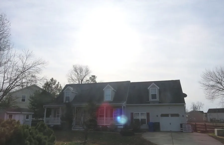 5122 Marlin Ct photo 1