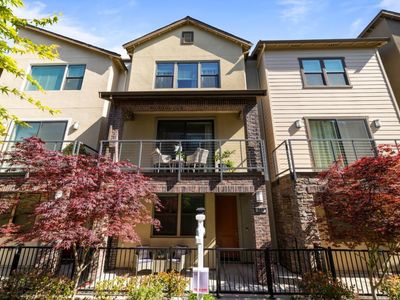 505 Staccato Pl, Hayward, CA, 94541