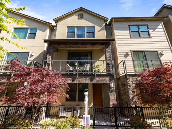 505 Staccato Pl, Hayward, CA 94541