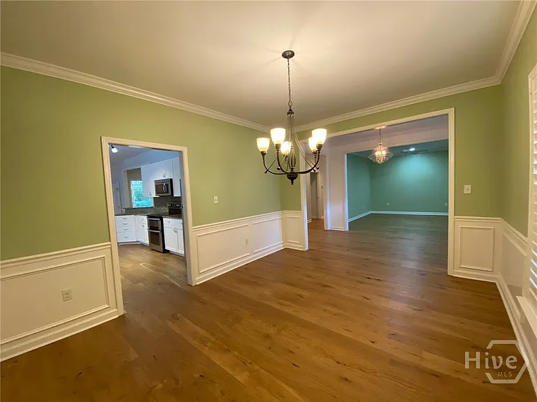 13 Silver Oak Ct — Photo 4