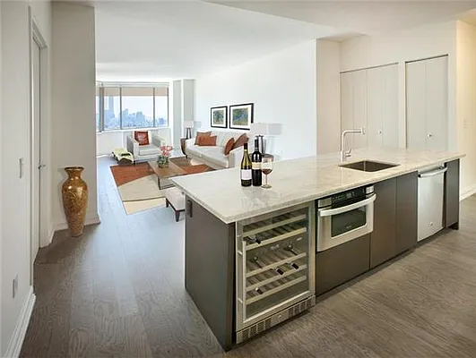 Rented by Nancy Packes Inc. | media 63