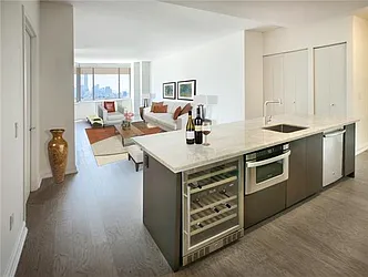 Rented by Nancy Packes Inc.