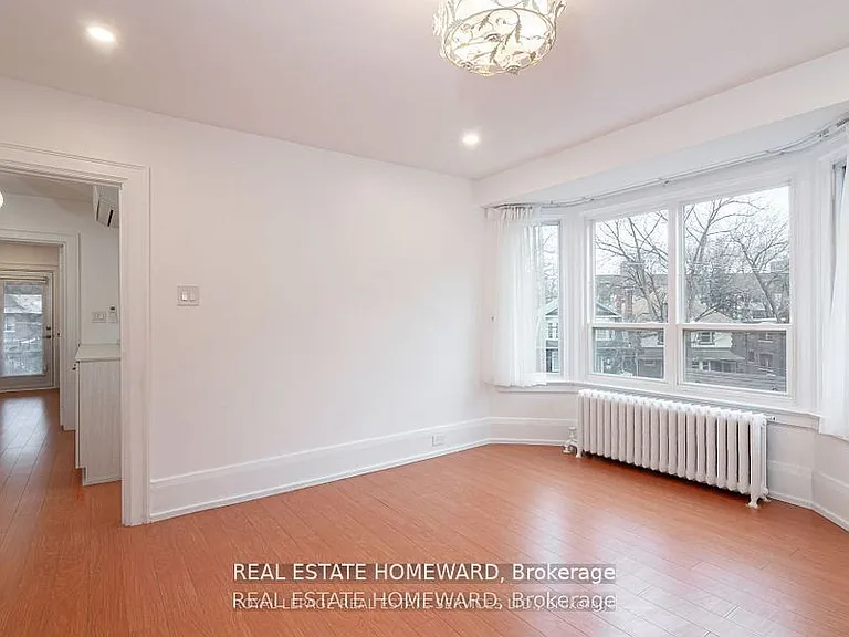 56 Oakwood Ave — Photo 16