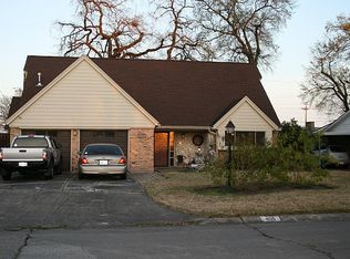 455 Claire Ln, Houston, TX 77015