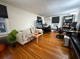 48 Watson Rd, Belmont, MA 02478