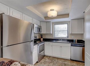28101 Pine Haven Way APT 100, Bonita Springs, FL 34135