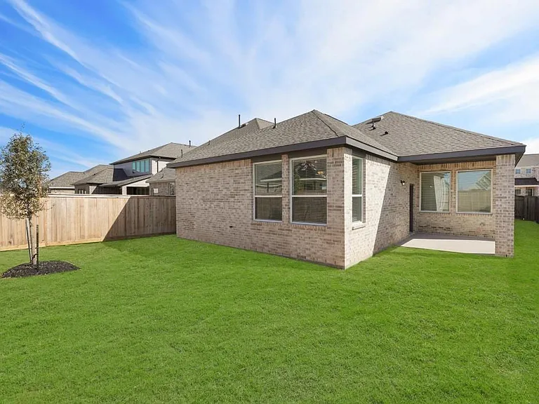 11419 Collinsia Ln — Photo 4