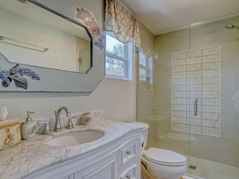 6570 Manasota Key Rd — Photo 35