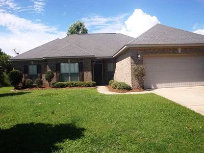 9345 Collier Loop, Daphne, AL, 36526