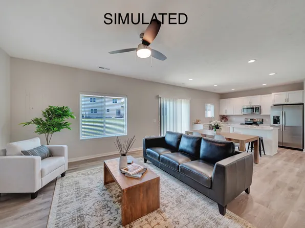 5817 SW 11th St, Lincoln, NE 68523