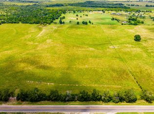 0 Fm 1391, Kemp, TX 75143