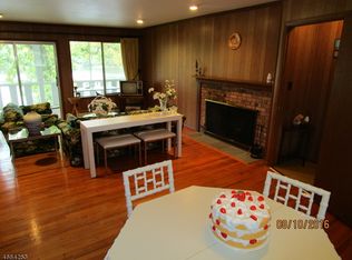 107-C N Shore Point, Montague, NJ 07827