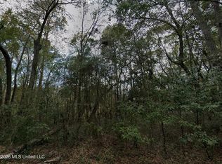 Gregory St, Moss Pt, MS 39563