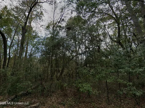 Gregory St, Moss Pt, MS 39563