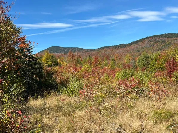 7E Mountain View Drive, Temple, ME 04984