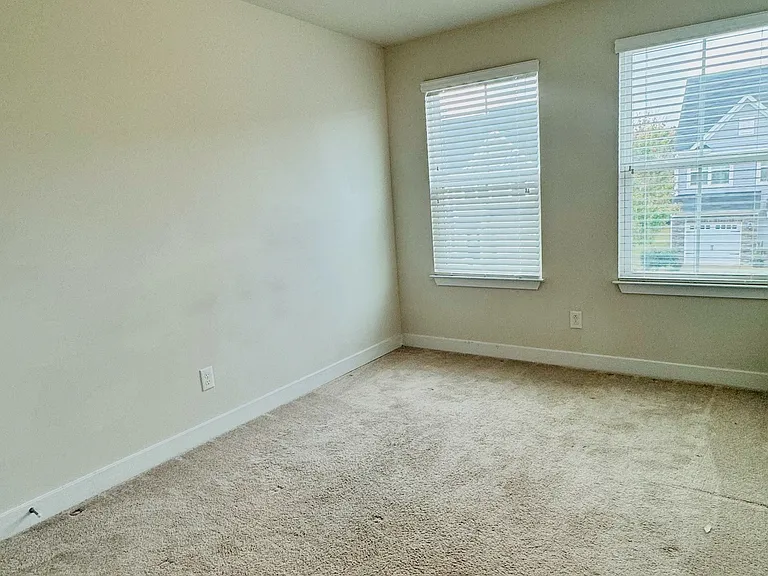 Bed Room 1