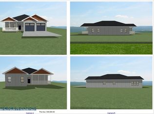 2949 W 18th Ave, SPOKANE, WA 99224