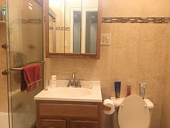 Sold by Winzone Realty Inc