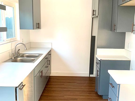 4th image of 11614 Walcroft St #11614