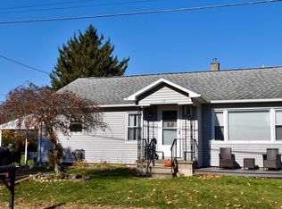 17 Maynard St, Corning, NY 14830