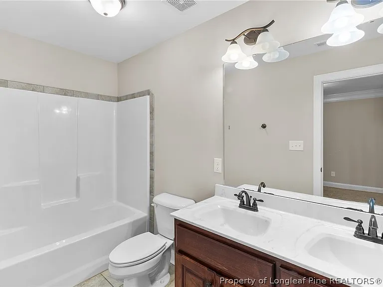 4354 Saleeby Way — Photo 38