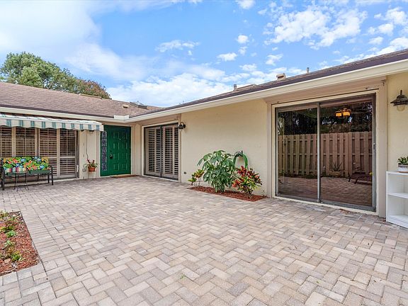 2nd image of 952 NW 29th Avenue #C