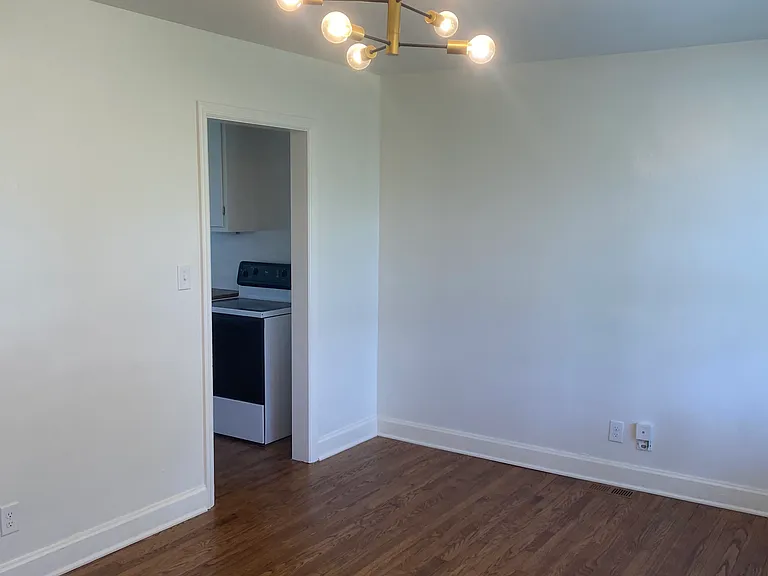 2919 Sharon Hill Cir #2919 — Photo 1