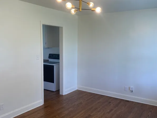 2919 Sharon Hill Cir #2919, Nashville, TN 37215