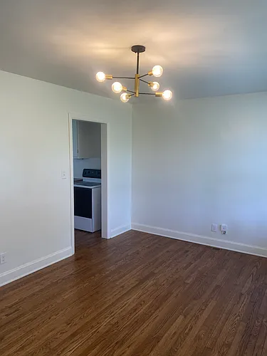 2919 Sharon Hill Cir #2919 Photo 1