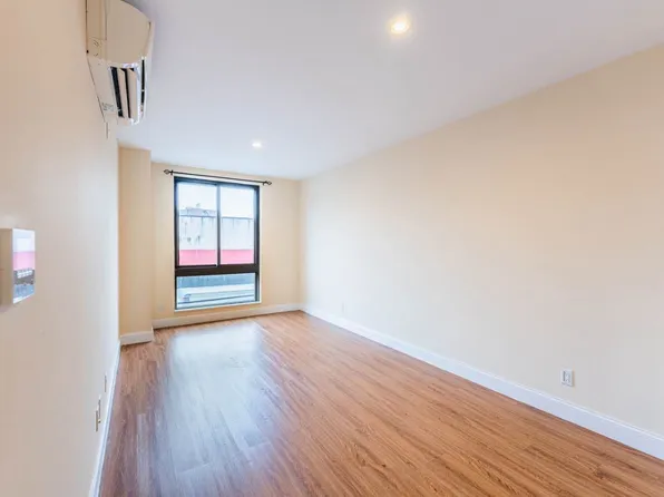 45-16 83rd Street image 14 of 15