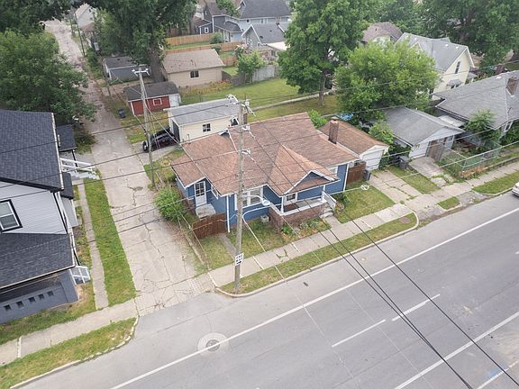 4th image of 5047 E Michigan St