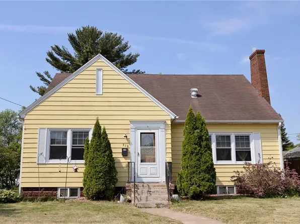 310 South Prairie Street, Chippewa Falls, WI 54729