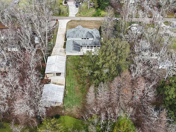 3rd image of 10573 Shadow Lake Dr