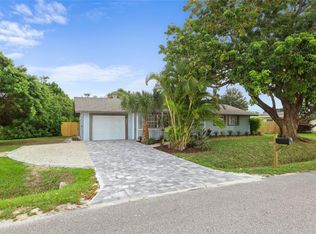 4471 Pompano Rd, Venice, FL 34293