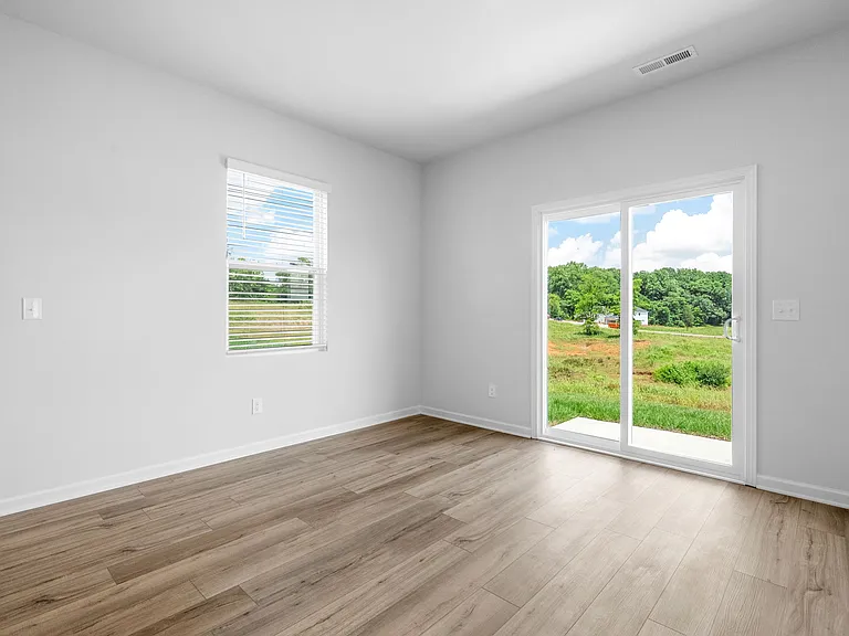 457 Perthshire Loop — Photo 14
