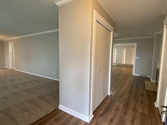 4th image of 6224 NW Dogwood Dr