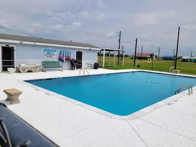 238 Ladyfish — Photo 14