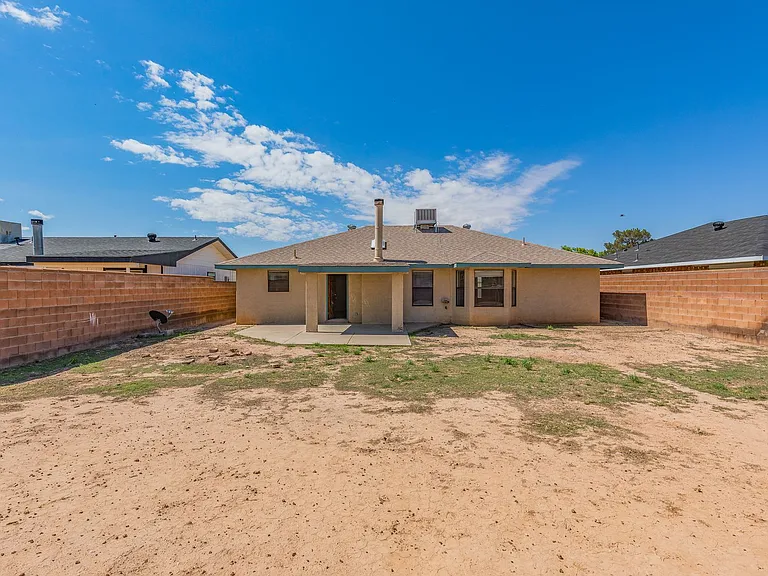 1378 Challenger Ave — Photo 34