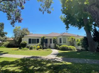 240 W Live Oak St, San Gabriel, CA 91776