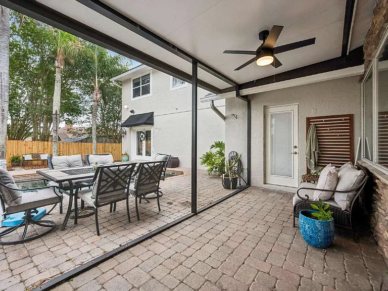 4571 Kawilla Crest Pl — Photo 33