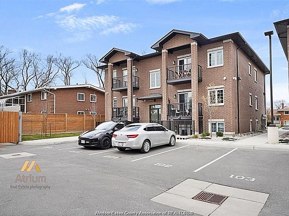 2nd image of 233 Watson Ave #201