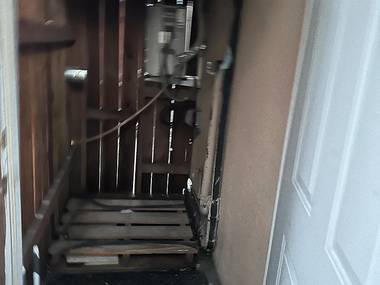 3515 Community Ave — Photo 8