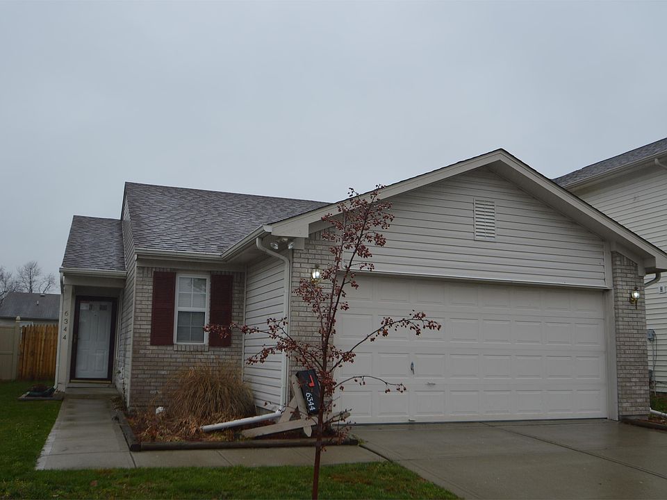 1st image of 6344 Long River Ln