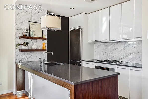 Sold by Compass | media 3