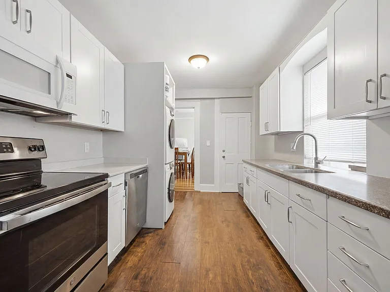 510 S Oregon Ave — Photo 7