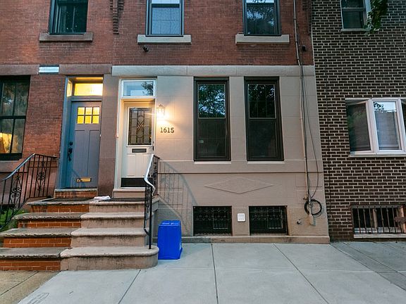 3rd image of 1615 S Juniper St