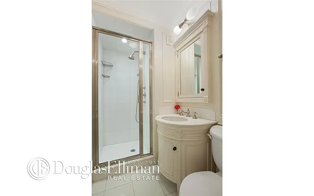 Sold by Douglas Elliman | media 5